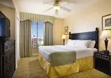 Club Wyndham Grand Desert foto 6