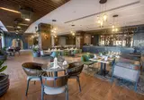 Rixos Premium Tekirova foto 15