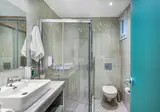Anna Hotel foto 4