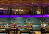 NYX Hotel Edinburgh foto 5