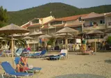 Rachoni Bay Hotel foto 27