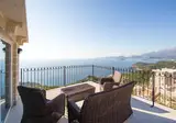 Olive Resort & Villas foto 11