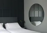 Diplomat Hotel foto 18