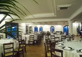 Agriturismo Su Vrau foto 7