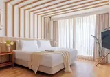 Roc Marbella Park Hotel foto 3