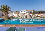 Bungalows Castillo Club Lake foto 7