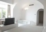 Villa Piedimonte foto 3