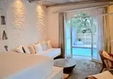 Caesars Gardens Hotel & Spa foto 12