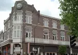 CoronaZeist-Utrecht NL foto 1