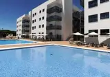 Leo Punta Umbria Deluxe foto 5