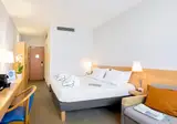 Novotel Torino Corso Giulio Cesare foto 11
