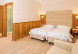 Hotel Centrale Garda foto 16
