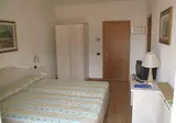 Eco Hotel Zanella foto 10