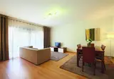 Real Marina Residence foto 30