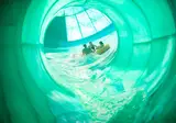 Vakantiepark Lalandia Rødby foto 2