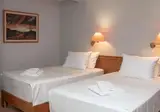 Hotel Arber foto 4