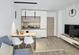 Azur Premium Resort foto 4