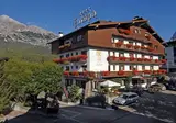 Eight Cortina foto 14