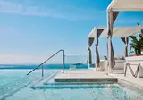 BLESS Ibiza Cala Nova foto 5