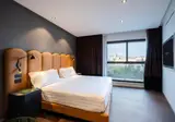 La Suite Hotel foto 9