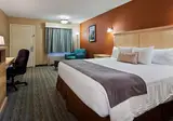 Best Western Acadia Park Inn foto 1