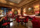 Grand Hotel Plaza foto 7