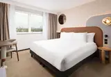 Mercure London Earls Court foto 9