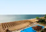 Hotel Admiral foto 24