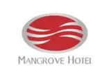 Mangrove Hotel foto 26