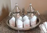 My Relax Marrakech foto 21