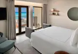 Al-Alamein Hotel foto 16