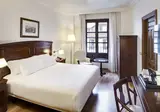 Hotel Sercotel Palacio de los Gamboa foto 18