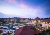 Anantara Tangalle Peace Haven Resort foto 7