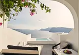Charisma Suites foto 23
