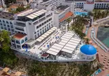 Infinity by Yelken Aquapark & Resorts foto 18