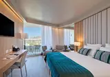 Divani Apollon Palace & Thalasso foto 12