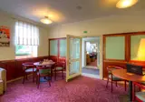Hotel U Divadla foto 4