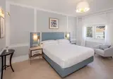 Hilton Imperial Dubrovnik foto 29