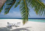 Sandies Bathala Island Resort foto 6