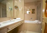Kalidria Hotel & Thalasso Spa foto 29