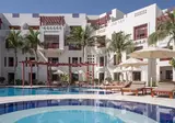 Sifawy Boutique Hotel foto 24
