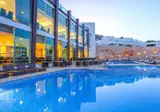 MarSenses Ferrera Blanca Hotel Adults Only foto 26