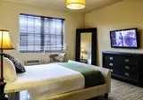 Tradewinds Aparthotel Miami Beach foto 21