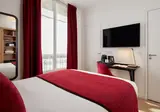 Villa Romantic foto 2