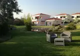 Longevity Cegonha Country Club foto 22