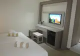 MelpoAntia Luxury Apartments & Suites foto 28