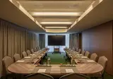 Anantara Plaza Nice Hotel foto 29