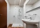 Appartementen Podere Mezzastrada foto 18