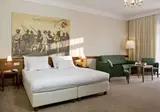 Austria Trend Parkhotel Schonbrunn foto 3