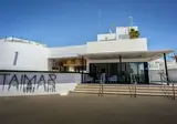 Hotel Taimar foto 24